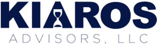 Kiaros Advisors, LLC